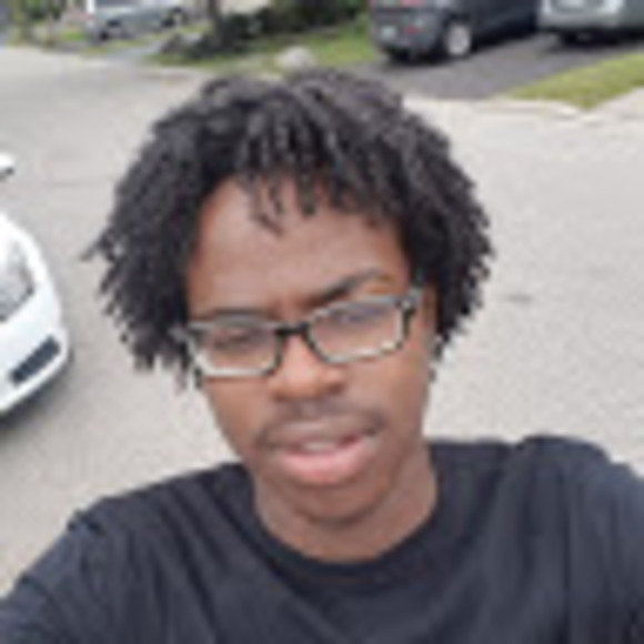 matthewdennis17
